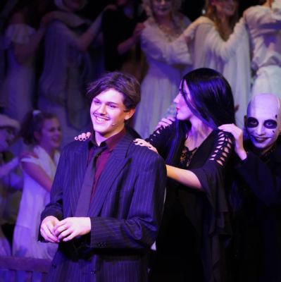 TheAddamsFamily161)2)