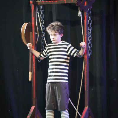 TheAddamsFamily163)2)