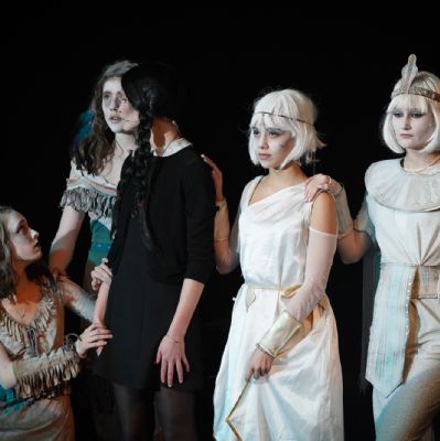 TheAddamsFamily167)2)