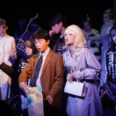 TheAddamsFamily168)2)