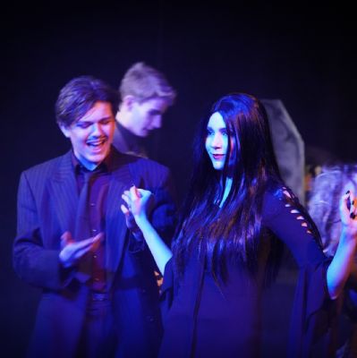 TheAddamsFamily17)2)