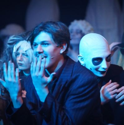 TheAddamsFamily170)2)