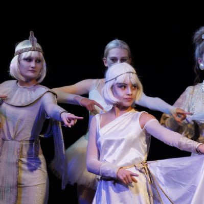 TheAddamsFamily174)2)