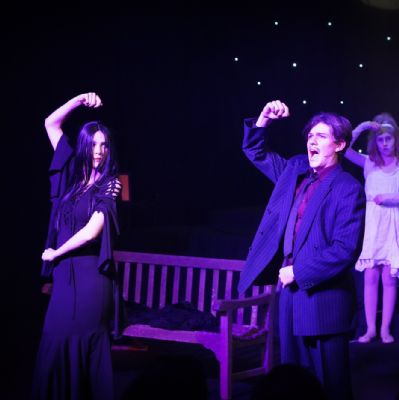 TheAddamsFamily175)2)