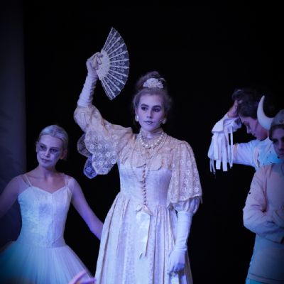 TheAddamsFamily182)2)