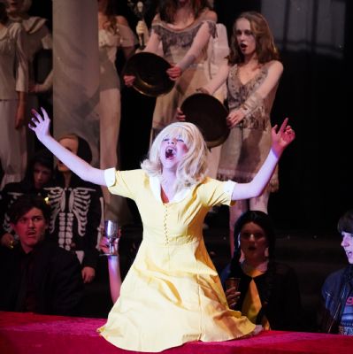 TheAddamsFamily212)2)