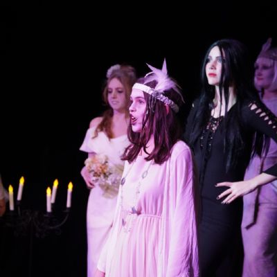 TheAddamsFamily227)2)