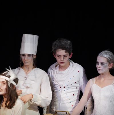 TheAddamsFamily244)2)