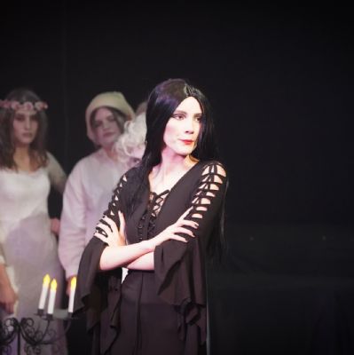 TheAddamsFamily248)2)