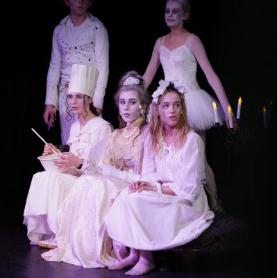 TheAddamsFamily266)2)
