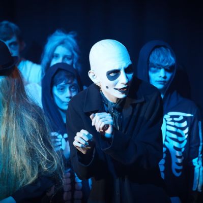 TheAddamsFamily271)2)