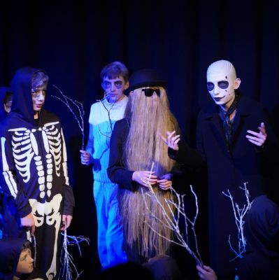 TheAddamsFamily29)2)