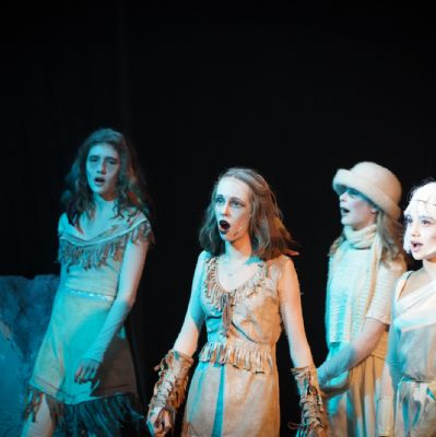 TheAddamsFamily310)2)