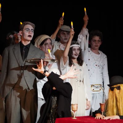TheAddamsFamily323)2)