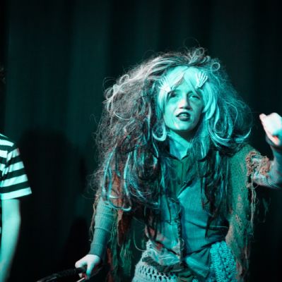 TheAddamsFamily33)2)