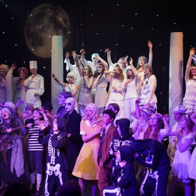 TheAddamsFamily34)2)