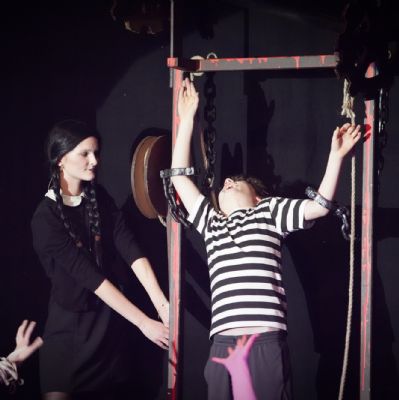 TheAddamsFamily52)2)