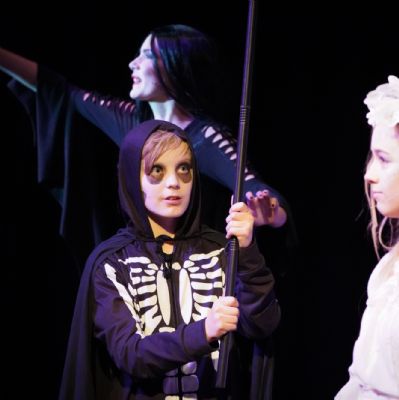 TheAddamsFamily61)2)