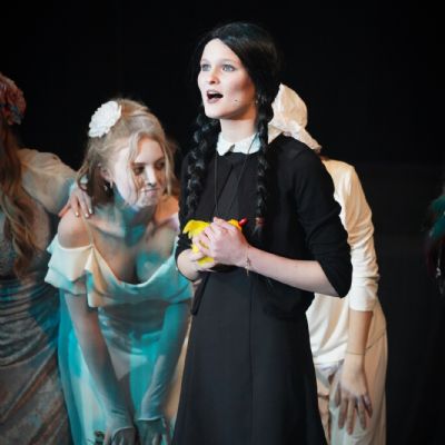 TheAddamsFamily62)2)