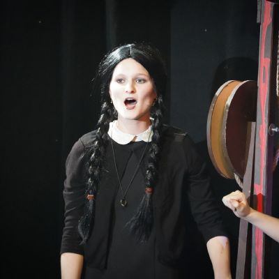TheAddamsFamily72)2)