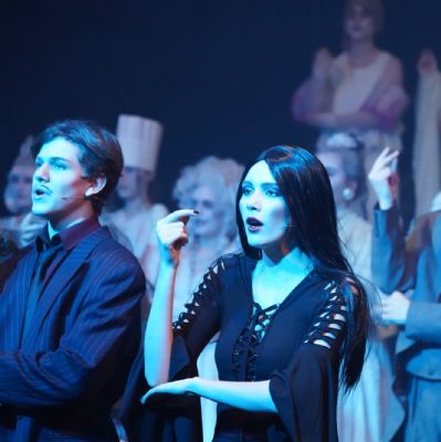 TheAddamsFamily75)2)