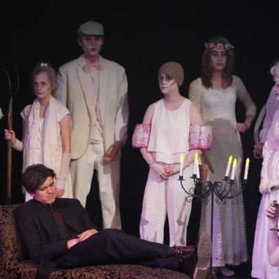 TheAddamsFamily79)2)