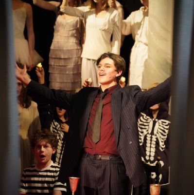 TheAddamsFamily92)2)