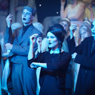 TheAddamsFamily93)2)