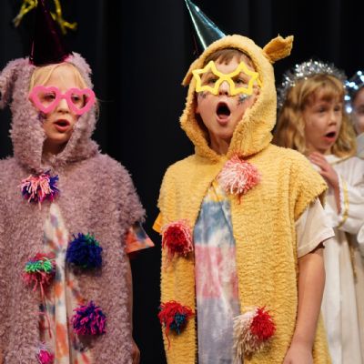 Nativity1)