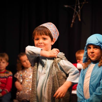 Nativity123)
