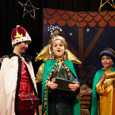 Nativity144)