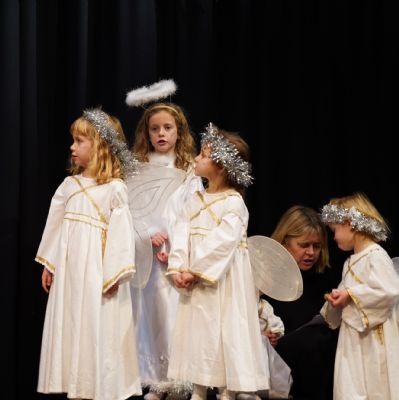 Nativity146)