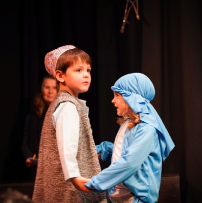 Nativity149)