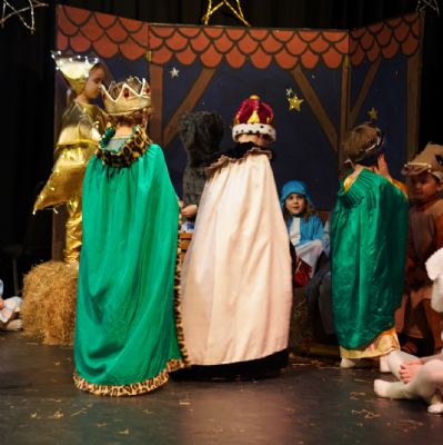 Nativity17)