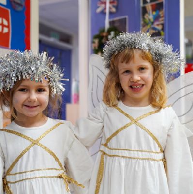 Nativity196)