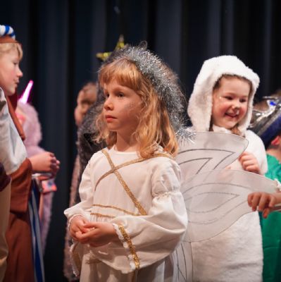 Nativity21)