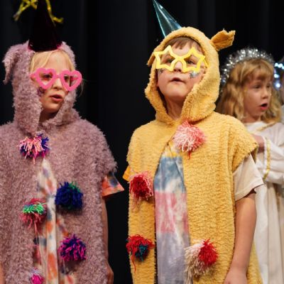 Nativity36)