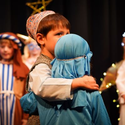 Nativity43)
