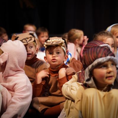 Nativity47)