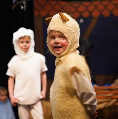 Nativity5)