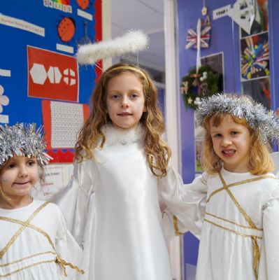 Nativity58)