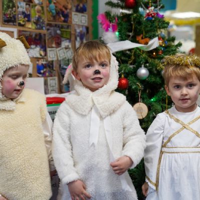 Nativity59)