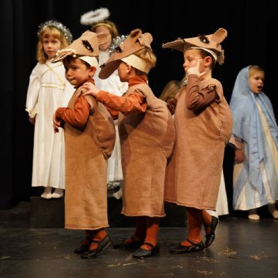 Nativity61)