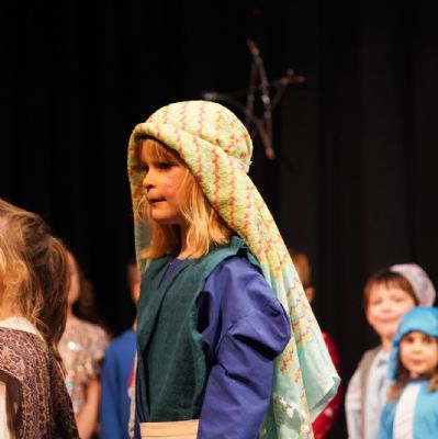 Nativity62)