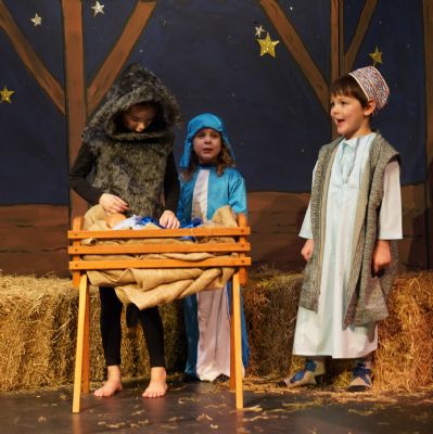 Nativity63)