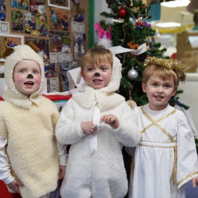 Nativity75)