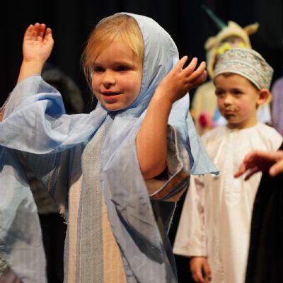 Nativity79)