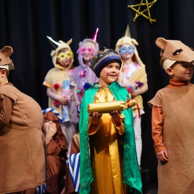 Nativity84)