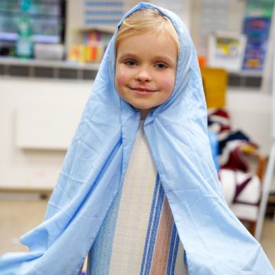 Nativity85)