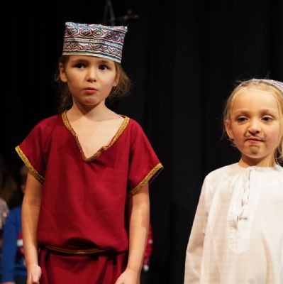 Nativity89)